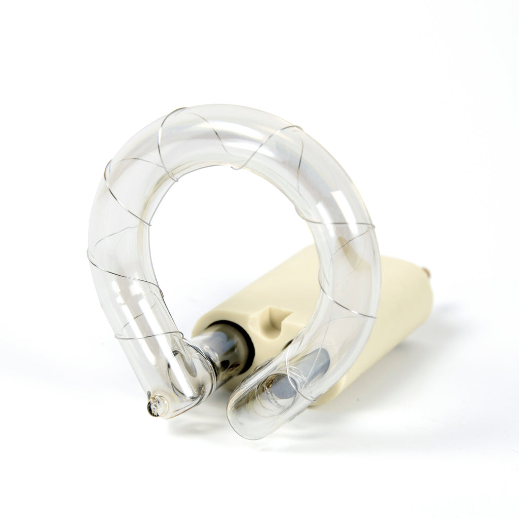 Elinchrom Rotalux Speedring voor Broncolor Pulso kopen