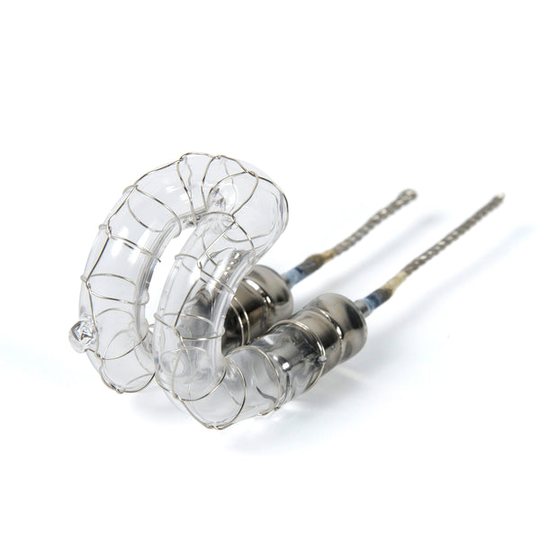 Phoxene Flash tube for Profoto B1 500J 6000K Amplis Store