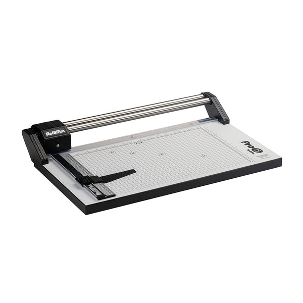 Rotatrim - Pro15 Paper Trimmer