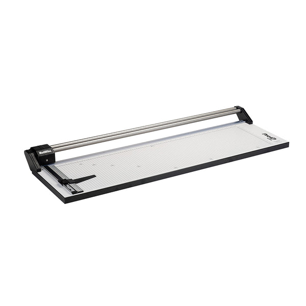 Rotatrim - Pro36 Paper Trimmer