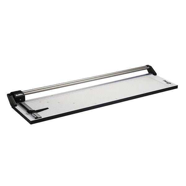 Rotatrim - Pro42 Paper Trimmer