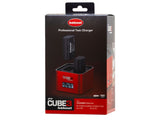 Hahnel - ProCube3 for Canon