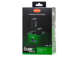 Hahnel - ProCube3 for Fujifilm