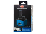 Hahnel - ProCube3 for Panasonic