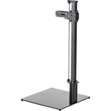 Negative Supply - Pro Riser MK3 Copy Stand
