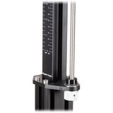 Negative Supply - Pro Riser MK3 Copy Stand