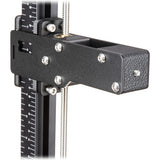 Negative Supply - Pro Riser MK3 Copy Stand