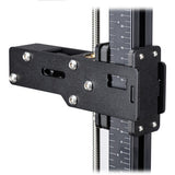 Negative Supply - Pro Riser MK3 Copy Stand