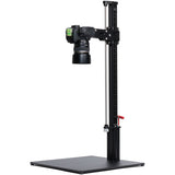 Negative Supply - Pro Riser MK3 Copy Stand