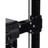 Negative Supply - Pro Riser MK3 Copy Stand