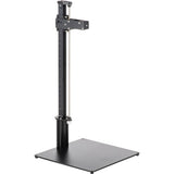 Negative Supply - Pro Riser MK3 Copy Stand