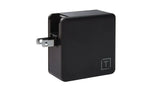 Tether Tools - ONsite USB-C 65W PD Wall Charger