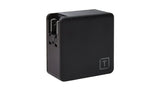 Tether Tools - ONsite USB-C 65W PD Wall Charger