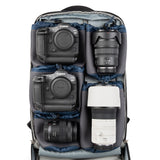 Think Tank - Shape Shifter 37L