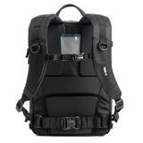 Think Tank - Shape Shifter 25L