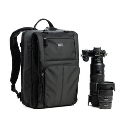 Think Tank - Shape Shifter 25L