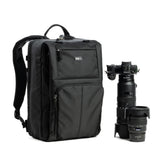 Think Tank - Shape Shifter 25L