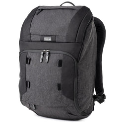 Think Tank - SpeedTop® 20 Backpack