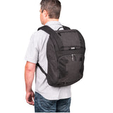 Think Tank - SpeedTop® 20 Backpack
