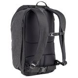 Think Tank - SpeedTop® 30 Backpack