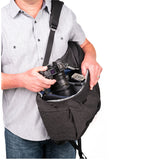 Think Tank - SpeedTop® 30 Backpack