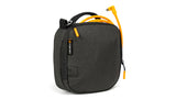 Tether Tools TechManager Bag