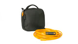 Tether Tools TechManager Bag