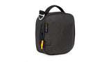 Tether Tools TechManager Bag