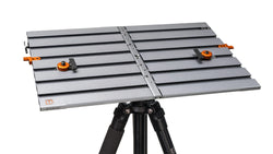 Tether Tools - AeroTrac Workstation System