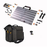 Tether Tools - AeroTrac Workstation PRO KIT