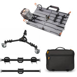 Tether Tools - AeroTrac Workstation KIT