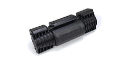 Tether Tools - Cord Protect Weatherizer