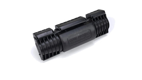 Tether Tools - Cord Protect Weatherizer