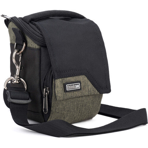Think Tank - Mirrorless Mover® 5 V2 - Coast Green