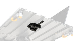 Tether Tools - Aerotrac V-Mount Adapter (Special Order)