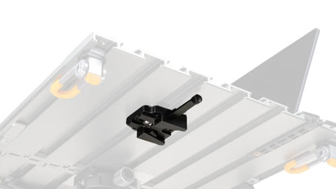 Tether Tools - Aerotrac V-Mount Adapter (Special Order)