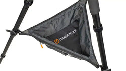 Tether Tools - Tripod Hammock Sport