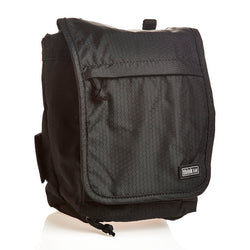 Think Tank - Skin 50 V2.0 - Black