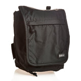 Think Tank - Skin 50 V2.0 - Black