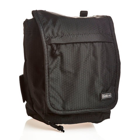 Think Tank - Skin 50 V2.0 - Black