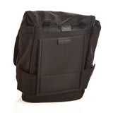 Think Tank - Skin 50 V2.0 - Black