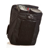 Think Tank - Skin 50 V2.0 - Black