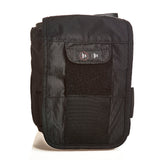 Think Tank - Skin 50 V2.0 - Black