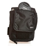 Think Tank - Skin 50 V2.0 - Black