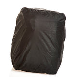 Think Tank - Skin 50 V2.0 - Black