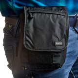 Think Tank - Skin 50 V2.0 - Black