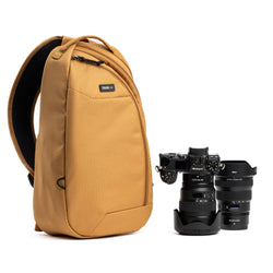 Think Tank Turnstyle® 11L Golden Hour