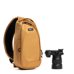 Think Tank Turnstyle® 5L Golden Hour