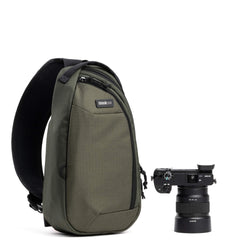 Think Tank Turnstyle® 5L Greenway