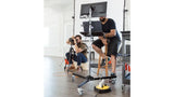 Tether Tools - Ultimate Tethering Kit